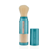 Colorescience Sunforgettable® Total Protection® Brush-On Shield Glow SPF30 4.3g (2 vnt.)