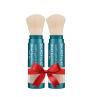 Colorescience Sunforgettable™ Total Protection™ Brush-On Shield SPF30 6g (2 vnt.)