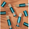 Colorescience Sunforgettable™ Total Protection™ Brush-On Shield SPF30 6g
