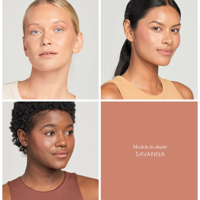 Colorescience Sunforgettable™ Total Protection™ Color Balm SPF50 9g (2 vnt.)