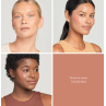 Colorescience Sunforgettable™ Total Protection™ Color Balm SPF50 9g (2 vnt.)