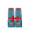 Colorescience Sunforgettable™ Total Protection™ Color Balm SPF50 9g (2 vnt.)