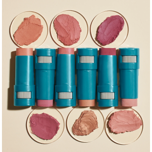 Colorescience Sunforgettable™ Total Protection™ Color Balm SPF50 9g