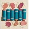 Colorescience Sunforgettable™ Total Protection™ Color Balm SPF50 9g