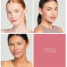 Colorescience Sunforgettable™ Total Protection™ Color Balm SPF50 9g (2 vnt.)
