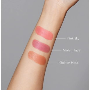 Colorescience Sunforgettable™ Total Protection™ Color Balm SPF50 9g