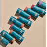 Colorescience Sunforgettable™ Total Protection™ Color Balm SPF50 9g (2 vnt.)