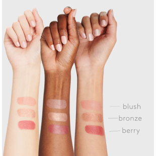 Colorescience Sunforgettable™ Total Protection™ Color Balm SPF50 9g