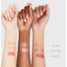 Colorescience Sunforgettable™ Total Protection™ Color Balm SPF50 9g