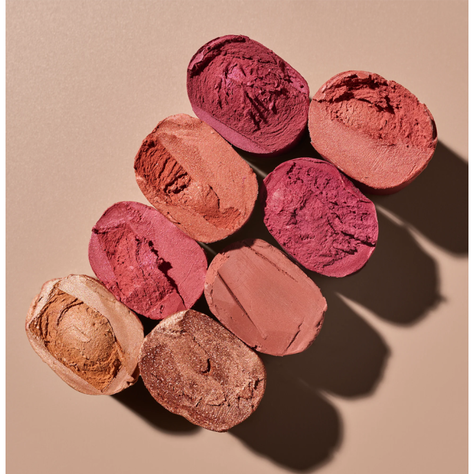 Colorescience Sunforgettable™ Total Protection™ Color Balm SPF50 9g (2 vnt.)
