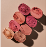 Colorescience Sunforgettable™ Total Protection™ Color Balm SPF50 9g (2 vnt.)