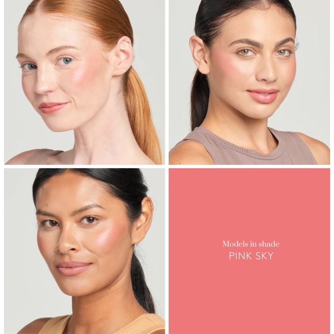 Colorescience Sunforgettable™ Total Protection™ Color Balm SPF50 9g (2 vnt.)
