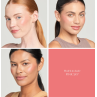 Colorescience Sunforgettable™ Total Protection™ Color Balm SPF50 9g (2 vnt.)
