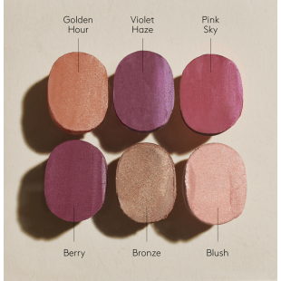 Colorescience Sunforgettable™ Total Protection™ Color Balm SPF50 9g