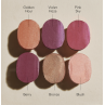 Colorescience Sunforgettable™ Total Protection™ Color Balm SPF50 9g