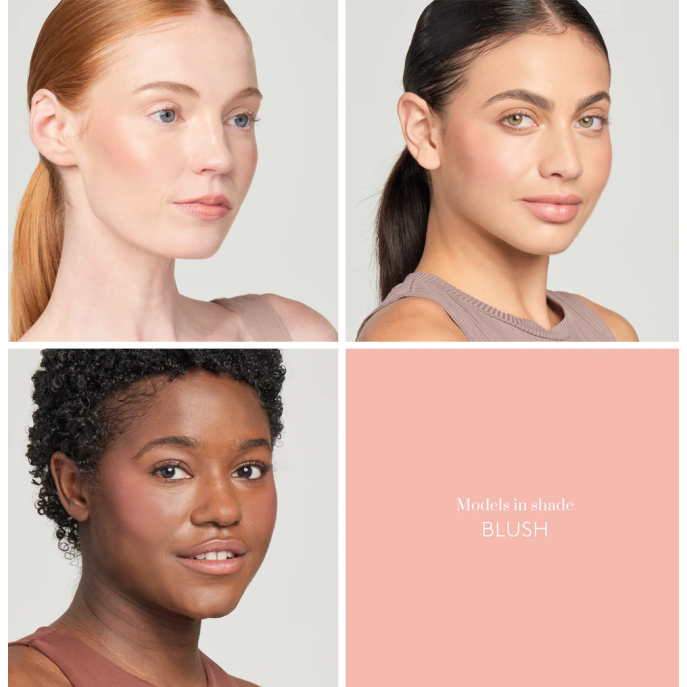 Colorescience Sunforgettable™ Total Protection™ Color Balm SPF50 9g (2 vnt.)