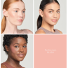 Colorescience Sunforgettable™ Total Protection™ Color Balm SPF50 9g (2 vnt.)