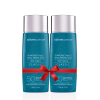 Colorescience Sunforgettable™ Total Protection™ Face Shield Classic SPF50 55ml (2 шт)