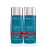Colorescience Sunforgettable™ Total Protection™ Face Shield Classic SPF50 55ml (2 шт)