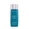 Colorescience Sunforgettable™ Total Protection™ Face Shield Classic SPF50 55ml (2 шт)