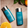 Colorescience Sunforgettable™ Total Protection™ Face Shield Classic SPF50 55ml (2 шт)