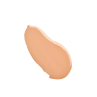 Colorescience Sunforgettable™ Total Protection™ Face Shield Classic SPF50 55ml (2 шт)