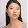Colorescience Sunforgettable™ Total Protection™ Face Shield Classic SPF50 55ml
