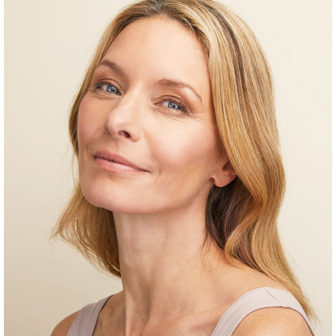 Colorescience Sunforgettable™ Total Protection™ Face Shield Classic SPF50 55ml