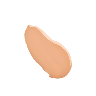 Colorescience Sunforgettable™ Total Protection™ Face Shield Classic SPF50 55ml