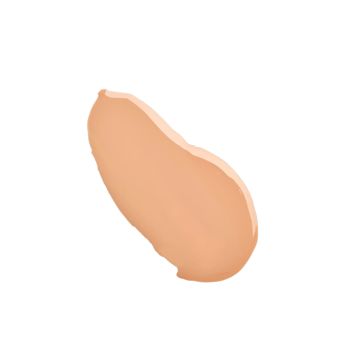 Colorescience Sunforgettable™ Total Protection™ Face Shield Classic SPF50 55ml