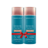 Colorescience Sunforgettable™ Total Protection™ Face Shield Flex SPF50 55ml (2 vnt.)