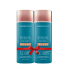 Colorescience Sunforgettable™ Total Protection™ Face Shield Flex SPF50 55ml (2 vnt.)
