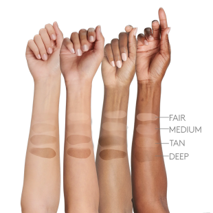 Colorescience Sunforgettable™ Total Protection™ Face Shield Flex SPF50 55ml