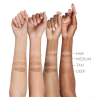 Colorescience Sunforgettable™ Total Protection™ Face Shield Flex SPF50 55ml