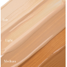 Colorescience Sunforgettable™ Total Protection™ Face Shield Flex SPF50 55ml