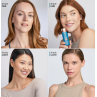Colorescience Sunforgettable™ Total Protection™ Face Shield Flex SPF50 55ml
