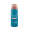 Colorescience Sunforgettable™ Total Protection™ Face Shield Flex SPF50 55ml