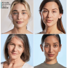 Colorescience Sunforgettable™ Total Protection™ Face Shield Flex SPF50 55ml