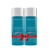Colorescience Sunforgettable™ Total Protection™ Face Shield Glow SPF50 55ml (2 vnt.)