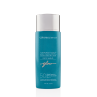 Colorescience Sunforgettable™ Total Protection™ Face Shield Glow SPF50 55ml (2 vnt.)