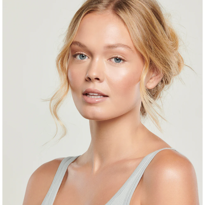 Colorescience Sunforgettable™ Total Protection™ Face Shield Glow SPF50 55ml (2 vnt.)