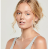 Colorescience Sunforgettable™ Total Protection™ Face Shield Glow SPF50 55ml (2 vnt.)