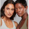 Colorescience Sunforgettable™ Total Protection™ Face Shield Glow SPF50 55ml (2 vnt.)