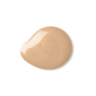 Colorescience Sunforgettable™ Total Protection™ Face Shield Glow SPF50 55ml