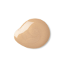 Colorescience Sunforgettable™ Total Protection™ Face Shield Glow SPF50 55ml