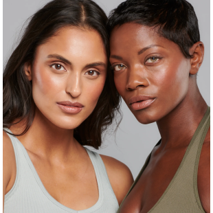 Colorescience Sunforgettable™ Total Protection™ Face Shield Glow SPF50 55ml