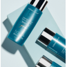 Colorescience Sunforgettable™ Total Protection™ Face Shield Glow SPF50 55ml