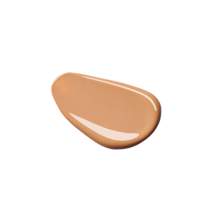 Colorescience Sunforgettable™ Total Protection™ Face Shield Matte SPF50 55ml (2 vnt.)