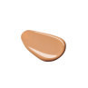 Colorescience Sunforgettable™ Total Protection™ Face Shield Matte SPF50 55ml (2 vnt.)
