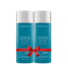 Colorescience Sunforgettable™ Total Protection™ Face Shield Matte SPF50 55ml (2 vnt.)
